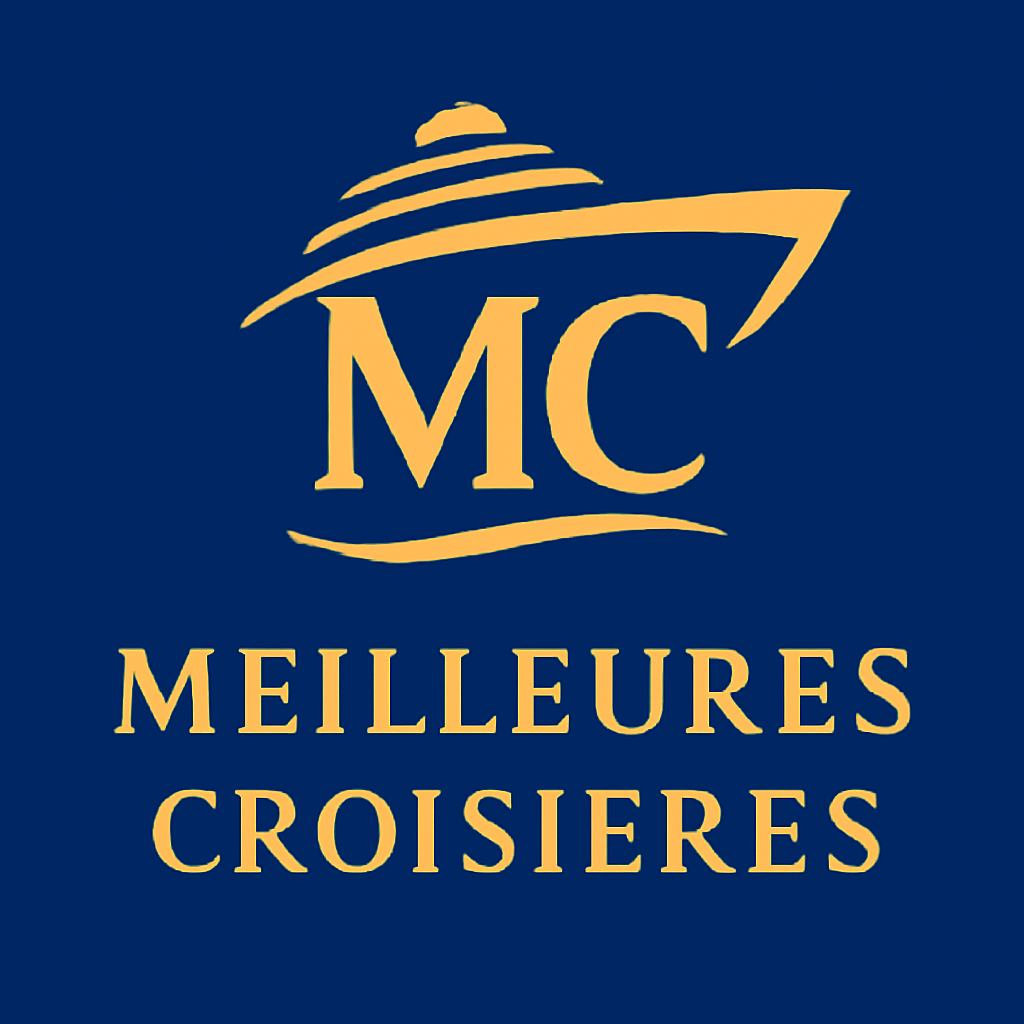 Meilleures Croisières